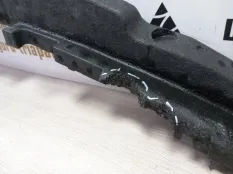 Абсорбер бампера BMW X5 2013-2018 51118054010 F15 M-PACK, передний