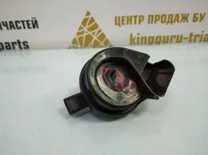 Сигнал звуковой Audi A4 2011-2015 8K0951221 8K2 B8 РЕСТАЙЛИНГ