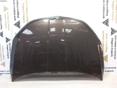 Капот Skoda Karoq 2017-2021 57A823031A 1 NU7 ДО РЕСТАЙЛИНГ