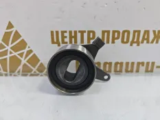 Ролик ГРМ натяжной KIA Spectra 2004-2011 244102X701 1 SD РЕСТАЙЛИНГ 2