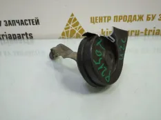 Сигнал звуковой Volvo S40 2007-2012 31333231 2 MS РЕСТАЙЛИНГ