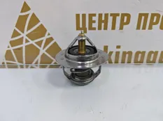 Термостат Hyundai Accent 1999-2012 2550022600 2 LC ДО РЕСТАЙЛИНГ