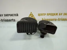 Сигнал звуковой Chevrolet Cruze 2012-2016 95049626 1 J300 РЕСТАЙЛИНГ СЕДАН