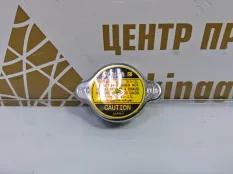 Крышка радиатора Hyundai Accent 1999-2012 2533017000 2 LC ДО РЕСТАЙЛИНГ