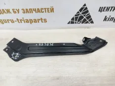 Кронштейн фары Skoda Karoq 2017-2021 57A806930 1 NU7 ДО РЕСТАЙЛИНГ, правый