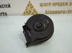 Звуковой сигнал Volkswagen Passat 2011-2015 7N0951221A B7 362