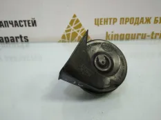 Звуковой сигнал Opel Corsa 2010-2011 55701246 D S07 РЕСТАЙЛИНГ