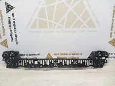 Кронштейн бампера BMW 7 2015-2019 51127357144 G11 M-PACK ДО РЕСТАЙЛИНГ, задний