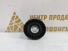 Ролик натяжной Chevrolet Lacetti 2004-2013 PSCC004 J200 SED