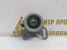 Ролик натяжной Hyundai Accent 1999-2012 GT10022 2 LC ДО РЕСТАЙЛИНГ