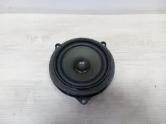 Динамик двери BMW X3 2010 65139209183 F25 2.0 N47D20, передний