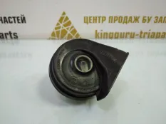 Звуковой сигнал BMW X3 2010-2014 7217702 F25