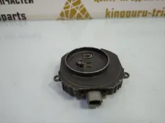 Блок управления фарой Nissan Teana 2011-2014 2847489915 2 J32 РЕСТАЙЛИНГ
