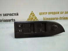 Блок управления стеклоподъемниками Suzuki Grand Vitara 2008 3799562J00 3JT ДО РЕСТАЙЛИНГ 2.0 J20A, передний левый