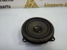 Динамик двери BMW X3 2010 65139209183 F25 2.0 N47D20, передний правый
