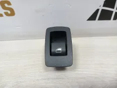 Кнопка стеклоподъемника BMW X3 2010 9202019 F25 2.0 N47D20