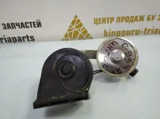 Звуковой сигнал Chevrolet Cruze 2012-2016 95049626 1 J300 РЕСТАЙЛИНГ СЕДАН