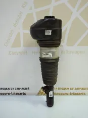 Амортизатор подвески BMW 7 2015-2018 37106877560 G11 ДО РЕСТАЙЛИНГ, передний правый