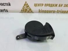 Звуковой сигнал Lexus RX350 2008-2015 8651048130 3 AL10 РЕСТАЙЛИНГ