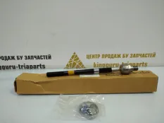 Рулевая тяга Chevrolet Cruze 2012-2016 13278358 1 J300 РЕСТАЙЛИНГ СЕДАН