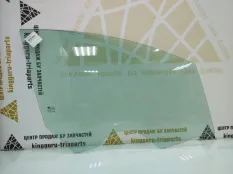 Стекло двери Opel Astra 2012-2017 13265808 J P10 5D РЕСТАЙЛИНГ, переднее правое