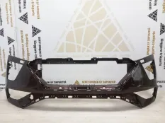 Бампер Hyundai Creta 2021-2022 86511BW000 2 SU2, передний
