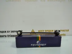 Стойка стабилизатора Hyundai Accent 2002-2005 54830OU000 2 LC РЕСТАЙЛИНГ, передняя