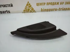 Крышка зеркала внутренняя Suzuki Grand Vitara 2008 8475065J0 3JT ДО РЕСТАЙЛИНГ 2.0 J20A, правая