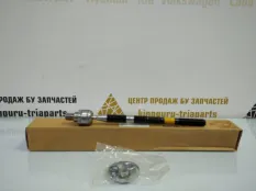 Рулевая тяга Chevrolet Cruze 2012-2016 13278358 1 J300 РЕСТАЙЛИНГ СЕДАН