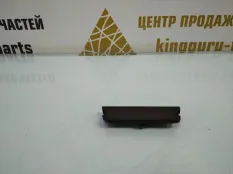 Накладка обивка двери Suzuki Grand Vitara 2008 8371565J00 3JT ДО РЕСТАЙЛИНГ 2.0 J20A, передняя правая