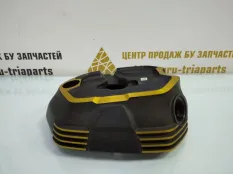 Клапанная крышка BMW K34 8395832, правая