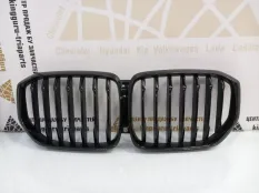 Решетка радиатора BMW X5 2019-2023 51137454887 G05