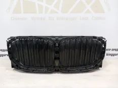 Воздушная заслонка жалюзи BMW X5 2019-2023 51749465525 G05