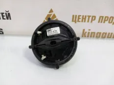 Мотор зеркала BMW X5 2019-2023 67137191398 G05