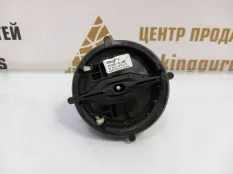 Мотор зеркала BMW X5 2019-2023 67137191398 G05