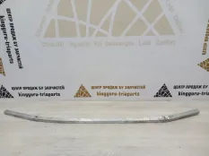 Усилитель бампера нижний BMW 3 2018-2022 51117422221 G20, передний