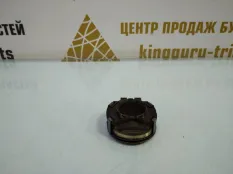 Выжимной подшипник Skoda Rapid 2012-2017 02T141165D 1 NH3 ДО РЕСТАЙЛИНГ