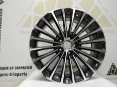 Диск литой R19 Changan CS55 2017-2023 3101100AP31 1