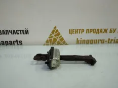 Ограничитель двери BMW X3 2010 51227205613 F25 2.0 N47D20, задний правый