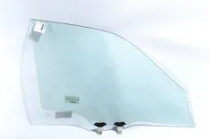 Стекло двери Suzuki Grand Vitara 2008 8450165J00 3JT ДО РЕСТАЙЛИНГ 2.0 J20A, переднее правое