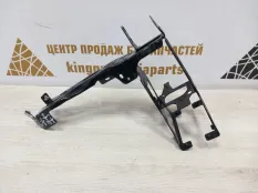 Кронштейн фары BMW 3 2011-2016 51647245792 F30 ДО РЕСТАЙЛИНГ, правый