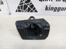 Кронштейн омывателя фар BMW X5 2013-2018 51118056248 F15, правый