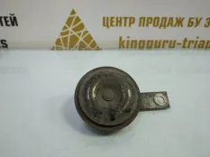 Звуковой сигнал Nissan X-Trail 2013-2019 256104CC0A 3 T32