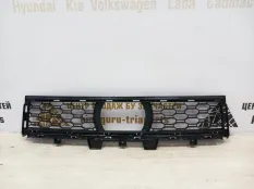 Решетка бампера BMW X5 2019-2023 51118069211 G05 M-PACK, передняя