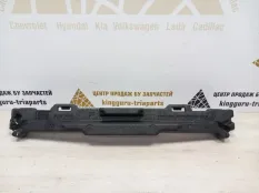 Абсорбер бампера Volkswagen Taos 2020-2022 2GL807248A 1 CP1, передний