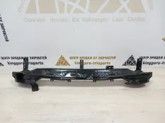 Усилитель бампера Hyundai Creta 2016-2020 86630M0000 1 GSR ДО РЕСТАЙЛИНГ, задний