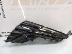 Фара LED ЛЭД светодиодная Hyundai Tucson 2020-2022 92207N9300 4 NX4, левая