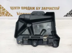 Поддон аккумулятора Volkswagen Polo 2020-2022 6C0915331D 6 CK4