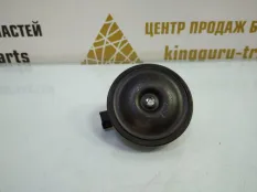 Звуковой сигнал Hyundai Creta 2016-2020 96610M0000 1 GSR ДО РЕСТАЙЛИНГ