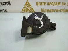Сигнал звуковой KIA Optima 2013-2015 966102T150 3 TF РЕСТАЙЛИНГ
